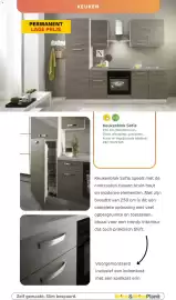 BricoPlanit folder Pagina 29