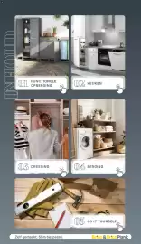 BricoPlanit folder Pagina 3