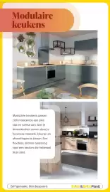 BricoPlanit folder Pagina 31