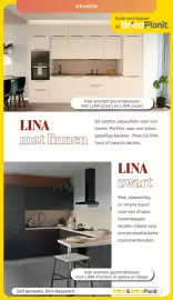 BricoPlanit folder Pagina 36