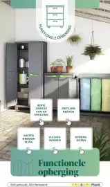 BricoPlanit folder Pagina 4