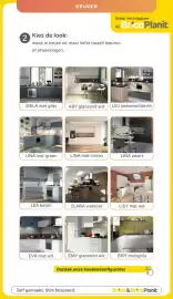 BricoPlanit folder Pagina 41