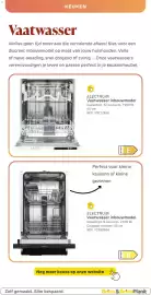 BricoPlanit folder Pagina 47