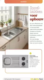 BricoPlanit folder Pagina 51