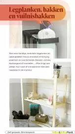 BricoPlanit folder Pagina 54