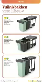 BricoPlanit folder Pagina 57