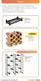 BricoPlanit folder Pagina 60