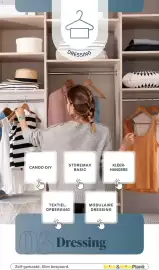 BricoPlanit folder Pagina 61