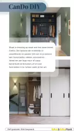 BricoPlanit folder Pagina 62