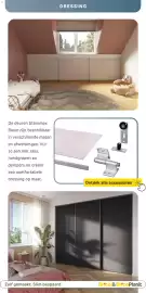 BricoPlanit folder Pagina 65