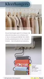 BricoPlanit folder Pagina 66