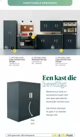 BricoPlanit folder Pagina 7