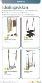 BricoPlanit folder Pagina 73