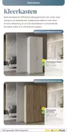 BricoPlanit folder Pagina 75