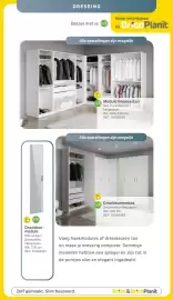 BricoPlanit folder Pagina 79