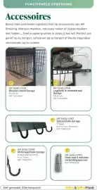 BricoPlanit folder Pagina 8