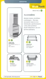 BricoPlanit folder Pagina 80