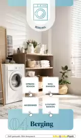 BricoPlanit folder Pagina 81