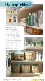 BricoPlanit folder Pagina 82