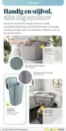 BricoPlanit folder Pagina 85