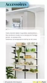 BricoPlanit folder Pagina 86