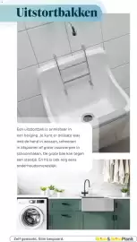 BricoPlanit folder Pagina 88