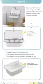 BricoPlanit folder Pagina 89