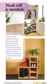 BricoPlanit folder Pagina 92