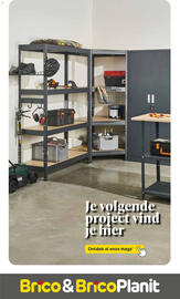 Brico folder Pagina 102