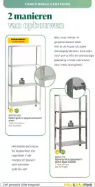 Brico folder Pagina 10