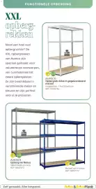 Brico folder Pagina 12