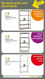 Brico folder Pagina 13