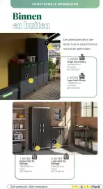 Brico folder Pagina 16