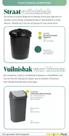 Brico folder Pagina 19