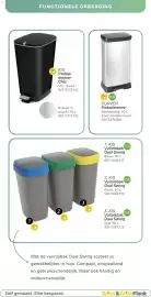 Brico folder Pagina 20