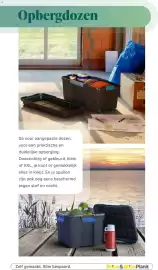 Brico folder Pagina 21