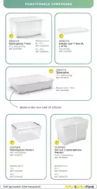 Brico folder Pagina 23