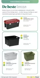 Brico folder Pagina 24