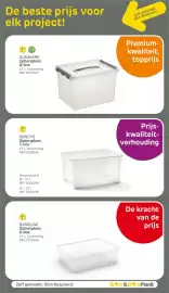 Brico folder Pagina 25