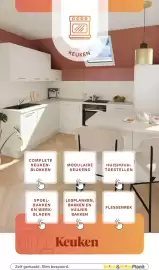 Brico folder Pagina 26