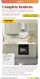 Brico folder Pagina 28