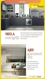 Brico folder Pagina 34