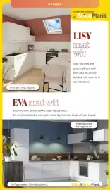 Brico folder Pagina 38