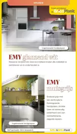 Brico folder Pagina 39