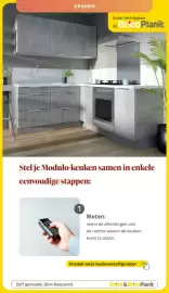 Brico folder Pagina 40