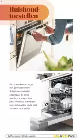 Brico folder Pagina 43