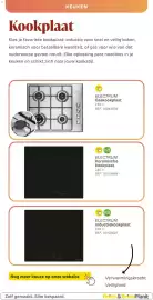 Brico folder Pagina 44