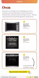 Brico folder Pagina 46