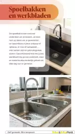 Brico folder Pagina 48