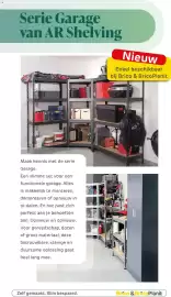 Brico folder Pagina 5